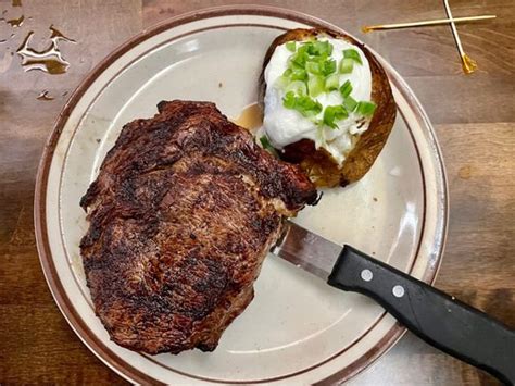 Jocko's Steak House - JOCKO’S STEAK HOUSE - Updated April 2026 - 2255 Photos & 2937 Reviews ...
