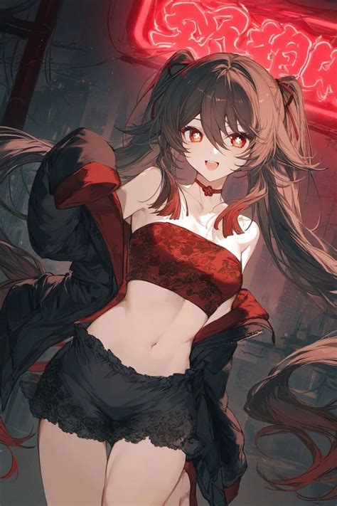 ʕ•́ᴥ•̀ʔっ♡ | Мультипликационные девочки, Девушки из аниме, Милые рисунки