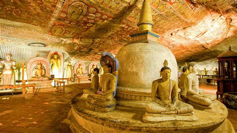 Media Gallery | Silvertree Travel | Destination Photographs
