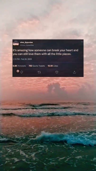 quotes  sadstatus status quotesstatus