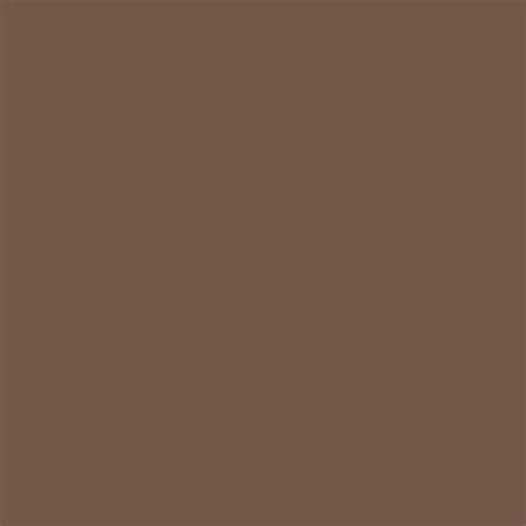 RAL 8025 - Avace Colours France