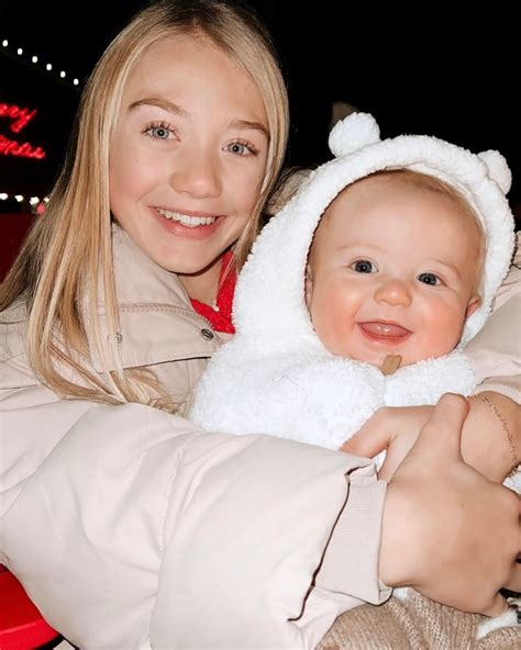 beckham blue labrant  people  atsavlabrant story tags