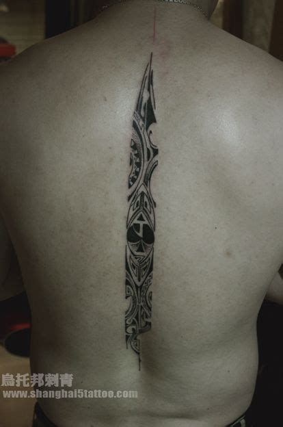 20 Totem tattoo ideas | totem tattoo, free tattoo designs, free tattoo