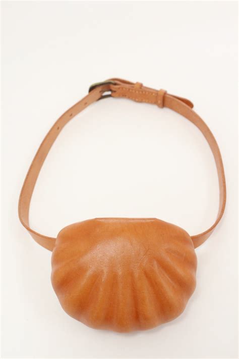 Accessories – Beklina
