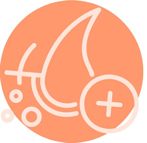 Collagen-Biom — Alfabiom
