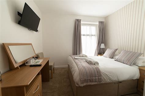 DAISH'S BLACKPOOL HOTEL - Updated 2022 Prices & Reviews (England)