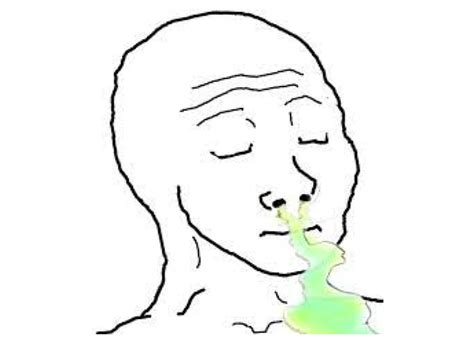 Smell Fart Memes New Fart Gag Prank Joke Spray Stink Bomb Smelly