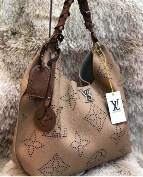 Most Expensive Louis Vuitton Bag 2020- | semashow.com