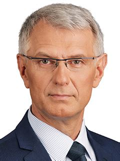 PEP: Shvetsov Vasiliy Georgievich