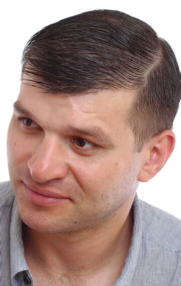 Александр Силаев: цитаты, афоризмы и высказывания