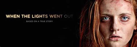 Film Review: When the Lights Went Out (2012) | HNN