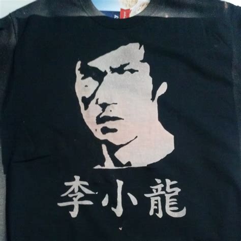 2167 best Sung Hi Lee images on Pholder | History Porn, Supremeclothing