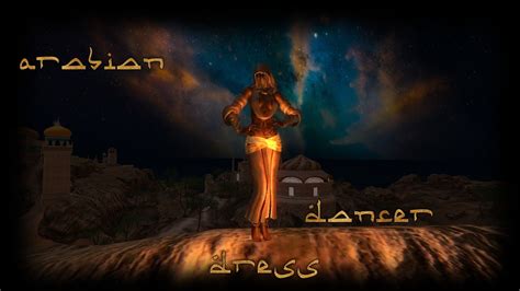 Ave: TES Modding: Oblivion Mods