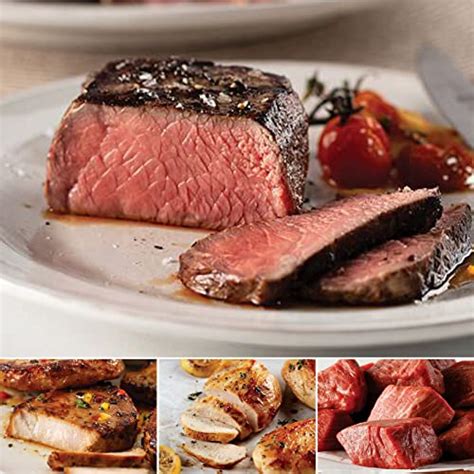 How to cook pork tenderloin filet - Metro Cooking Dallas