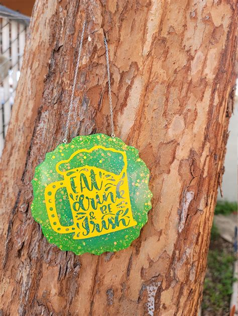 Irish Signs Irish Decor Signs Irish Wall Hanging Door - Etsy