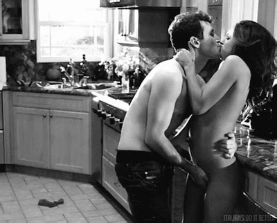pleasuremelovemetumblrcom tumbex