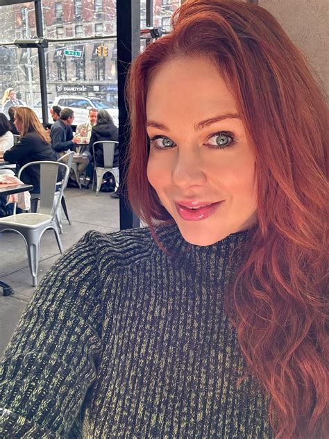 TW Pornstars - Maitland Ward Baxter. Twitter. Sunday Brunch in the 🏙️🍎