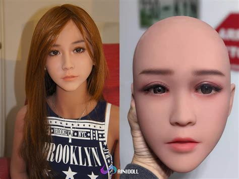 Knockoff dolls? - AINIDOLL - Online Shop for Next-Generation AI Sex