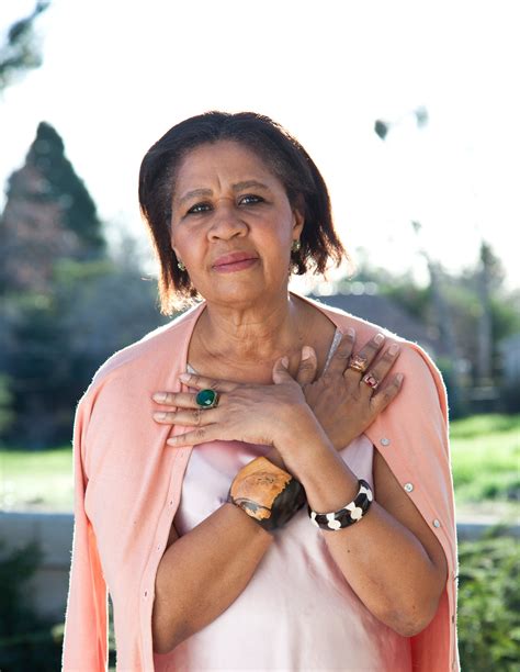 Jamaica Kincaid Girl 2
