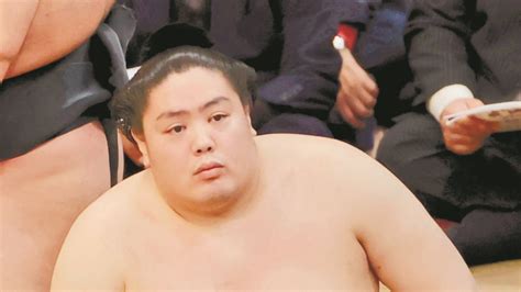 doshin sports
