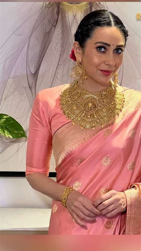 palsa thakhaga samarata pahana karashama kapara jasa jhamaka banarsi saree