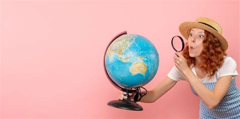 Що таке материки та скільки материків на Землі | Sombrero, Student