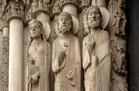 art   high middle ages ignis