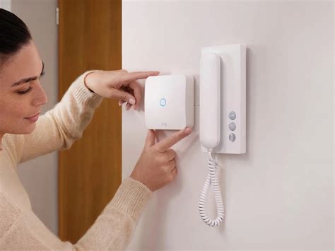 intercom system diy home  amelia rodrigues blog