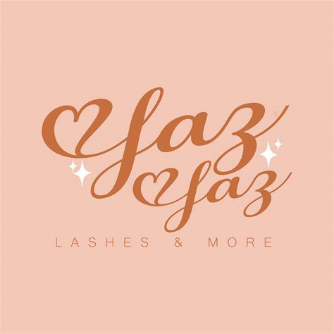 Jaz Jaz lashes & more - 💟Set Volumen $350 del ,19 al 29 abril 2022 tu