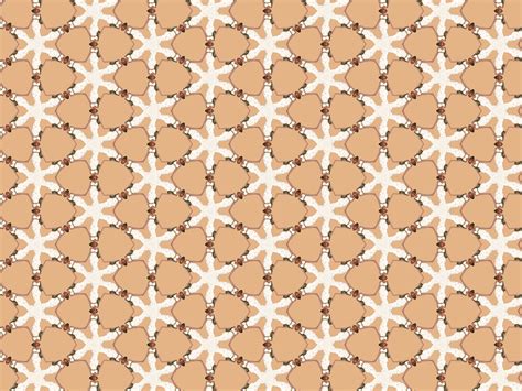 wallpaper pattern background royalty  stock