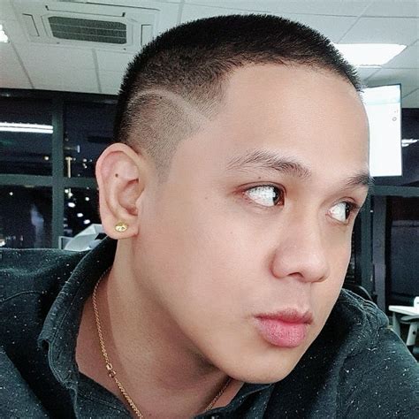 shocking kalbo haircut pics cutehairstyles