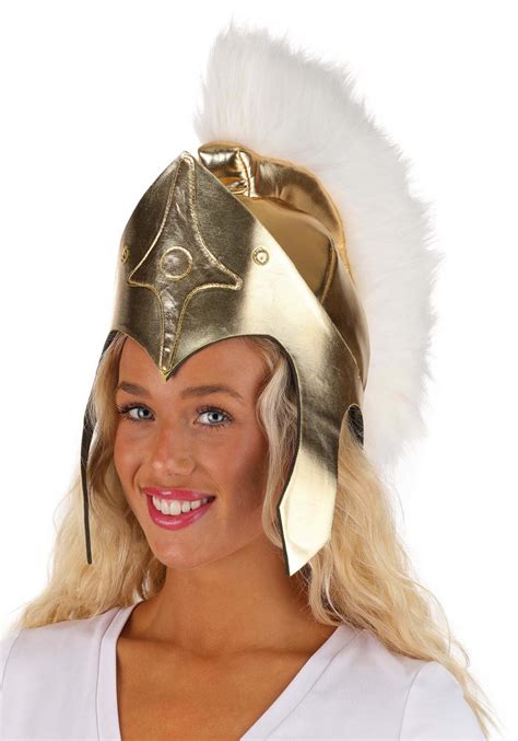 Caesar Costume Accessories - Halloween Costumes