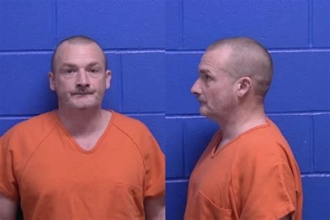 Three Helena men arrested on fentanyl charges believed connected to