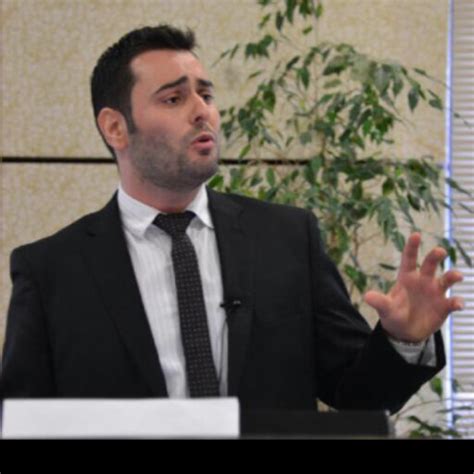 nabil el halabi fares phd saudi aramco dhahran saudi aramco