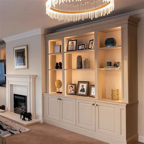 custom living room cabinets euro american kitchen bath