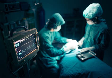 Imagens De Hospital Do Triângulo - Hospital do Triângulo – Atendimento com excelência.