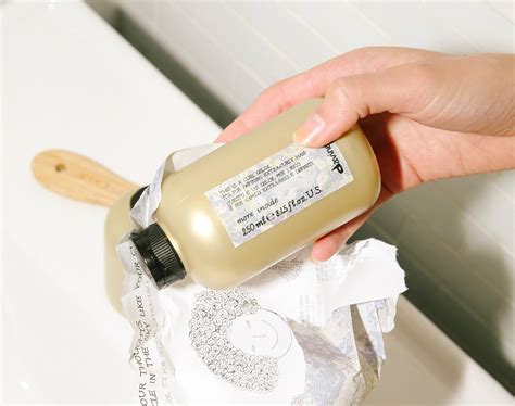 New specialized products will soon make 4c hair styles easier 19