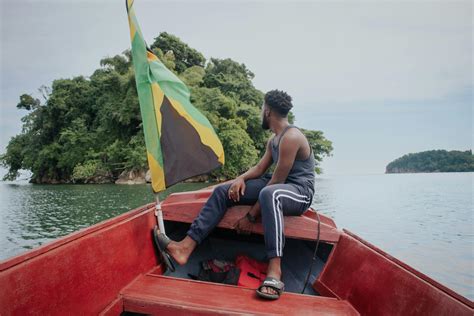 Jamaican Flag Photos, Download The BEST Free Jamaican Flag Stock Photos