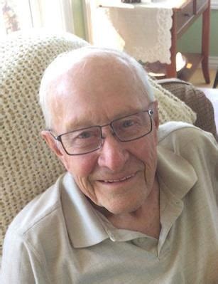 Green Bay's Hidden History: Discover Recent Obituaries (Press Gazette) - ge4iowr