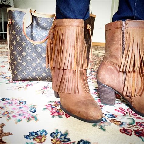 vintage bombshell selena faith net worth reddit