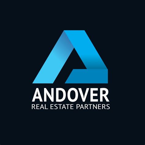 press news blog andover partners