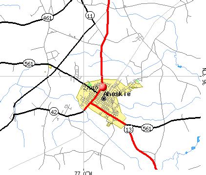 zip code ahoskie north carolina profile homes apartments