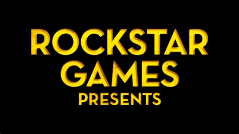 Rockstar absent from Take Two's slim 2016 release schedule, may not ...
