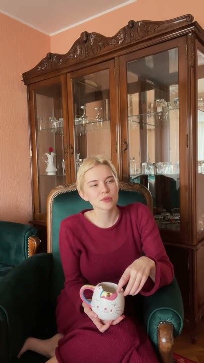 Из романа «в поисках потраченного времени».P.S. Это видео – шутка! Мне ...