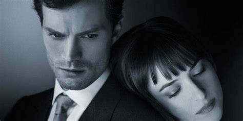 history   harlequin romance sex books  publishing