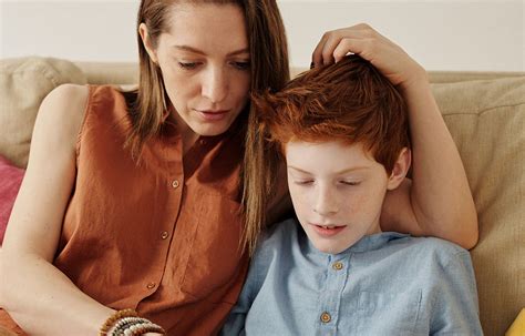 How To Change Your Child’s Name in New Jersey
