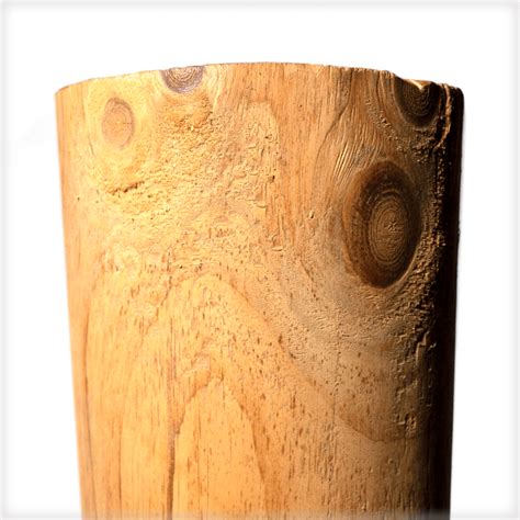 uniform rounds reliance timber