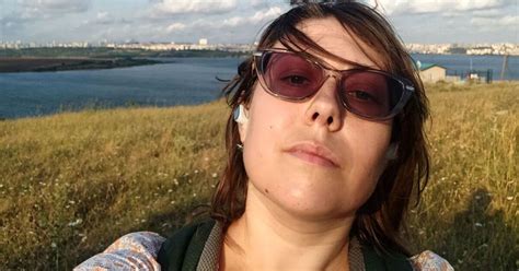 Who is Anastasia Yemelyanova, Russian activist reportedly killed in ...