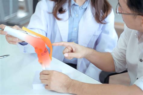 Basic Steps of Total Knee Replacement Surgery | Spire Ortho