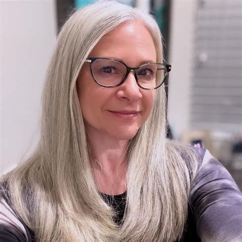 Candice W. Jones, MD